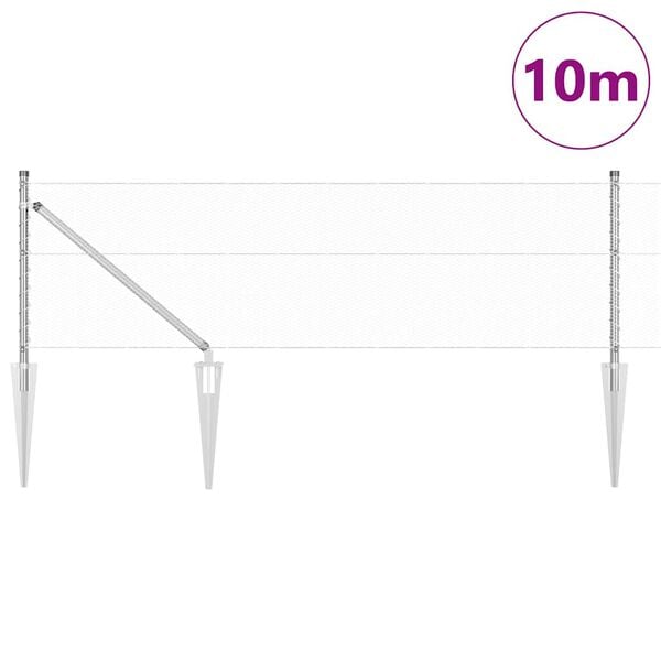 Showing Product Image 3 of 16