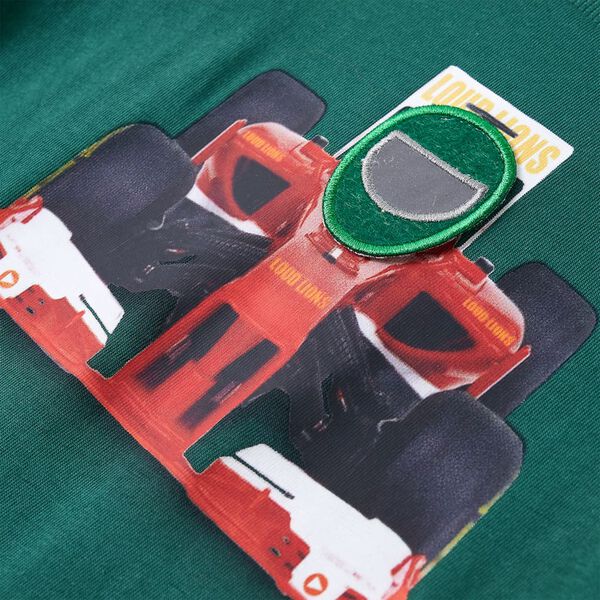 Showing Product Image 4 of 7