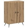 Product Thumbnail Image 2 of 9