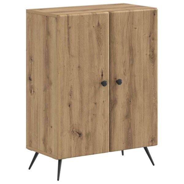 Showing Product Image 2 of 9