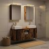 Product Thumbnail Image 4 of 14