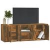 Product Thumbnail Image 4 of 9