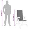 Product Thumbnail Image 12 of 12