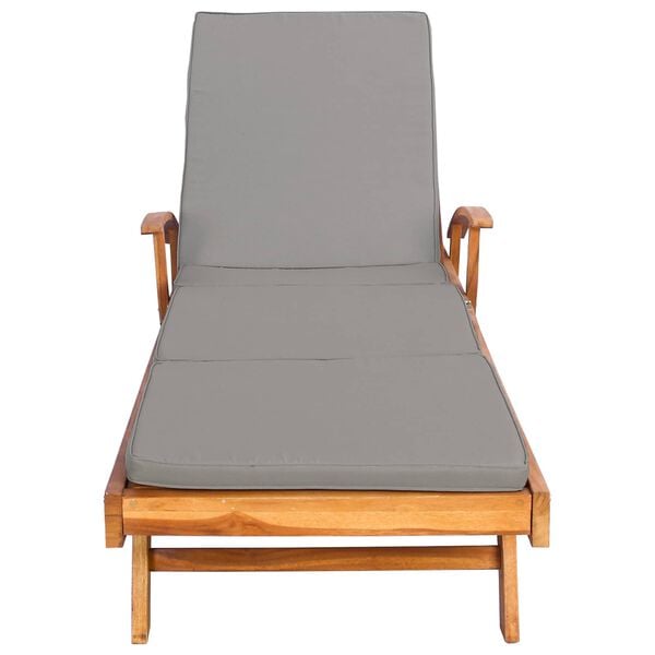 Showing Product Image 4 of 10