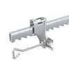 Product Thumbnail Image 9 of 12