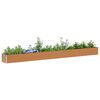 Product Thumbnail Image 3 of 13