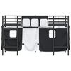 Product Thumbnail Image 6 of 16