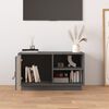 Product Thumbnail Image 3 of 10