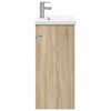 Product Thumbnail Image 6 of 12