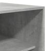 Product Thumbnail Image 7 of 10
