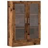 Product Thumbnail Image 2 of 13