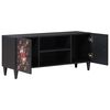 Product Thumbnail Image 2 of 10
