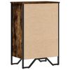 Product Thumbnail Image 6 of 10