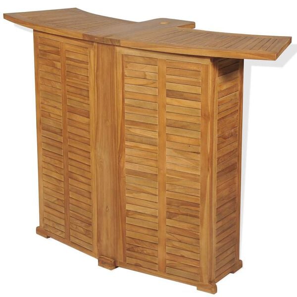 Showing Product Image 4 of 18