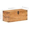 Product Thumbnail Image 6 of 10