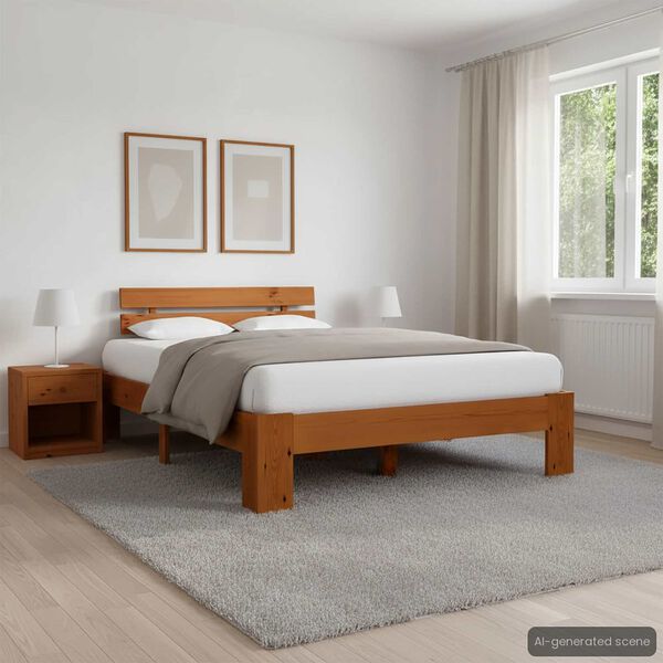 Showing Product Image 2 of 7