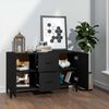 Product Thumbnail Image 3 of 10