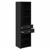 Product Thumbnail Image 5 of 14