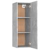 Product Thumbnail Image 5 of 13