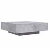 Product Thumbnail Image 4 of 14