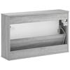 Product Thumbnail Image 7 of 9
