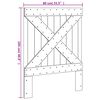 Product Thumbnail Image 7 of 7
