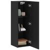 Product Thumbnail Image 3 of 13