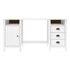 Product Thumbnail Image 2 of 7