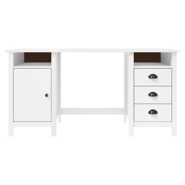 Showing Product Image 2 of 7