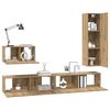 Product Thumbnail Image 3 of 16