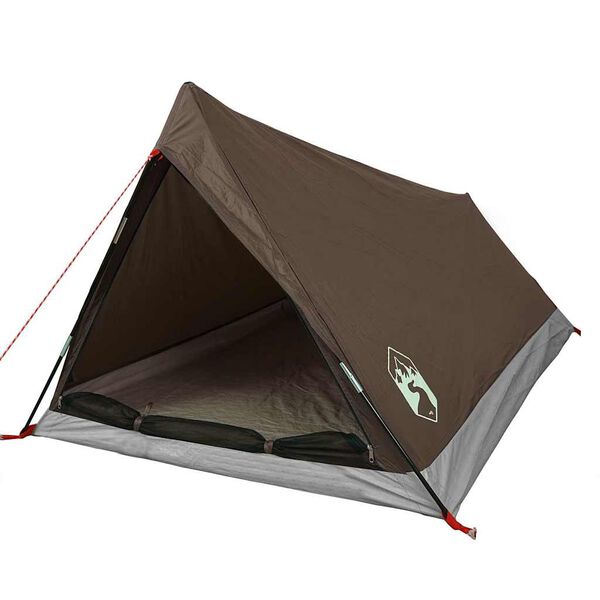 Showing Product Image 4 of 17