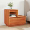 Product Thumbnail Image 4 of 18