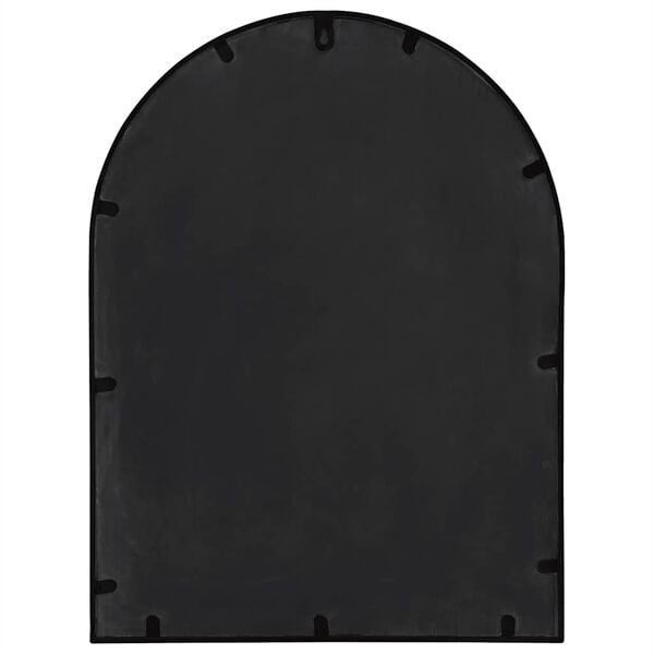 Showing Product Image 4 of 6