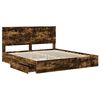 Product Thumbnail Image 5 of 14