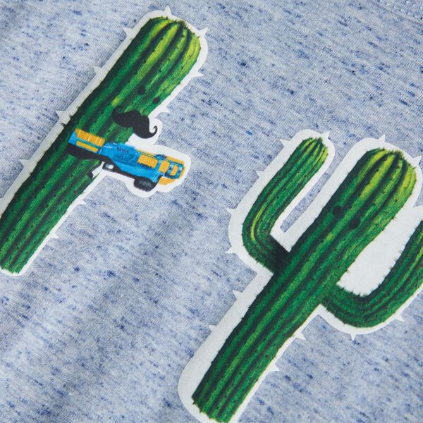 Showing Product Image 4 of 7