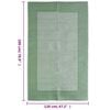 Product Thumbnail Image 6 of 6