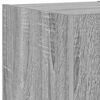 Product Thumbnail Image 11 of 17