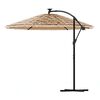 Product Thumbnail Image 8 of 22