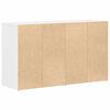 Product Thumbnail Image 8 of 12