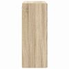 Product Thumbnail Image 7 of 13