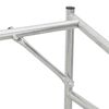 Product Thumbnail Image 9 of 12