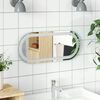 Product Thumbnail Image 2 of 12