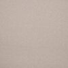 Product Thumbnail Image 10 of 12