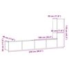 Product Thumbnail Image 10 of 10