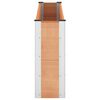 Product Thumbnail Image 4 of 7