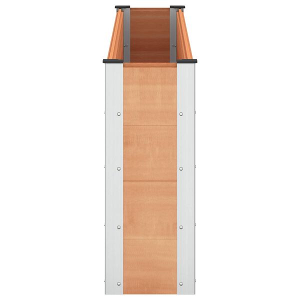 Showing Product Image 4 of 7