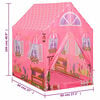 Product Thumbnail Image 12 of 12