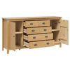Product Thumbnail Image 4 of 10