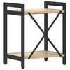 Product Thumbnail Image 7 of 14