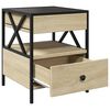 Product Thumbnail Image 12 of 14